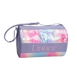 Duffel (4510)