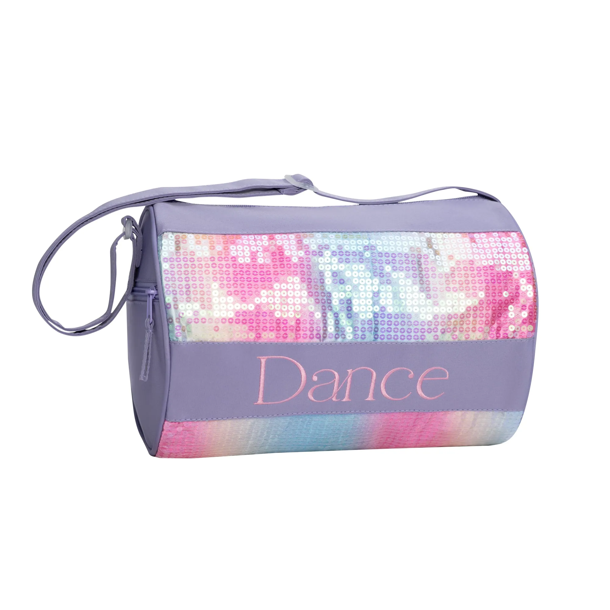 Duffel (4510)