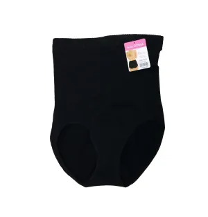 Dulce Donna, Pantie Faja de Mujer