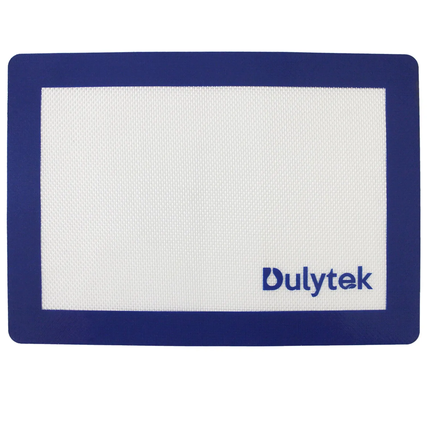 Dulytek® Retrofit Rosin Heat Plate Kit, 3" x 6", and Accessories Bundle
