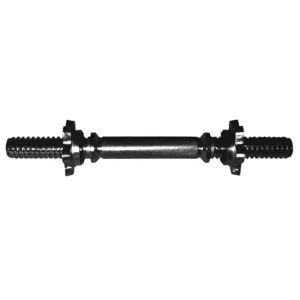 Dumbbell Handles