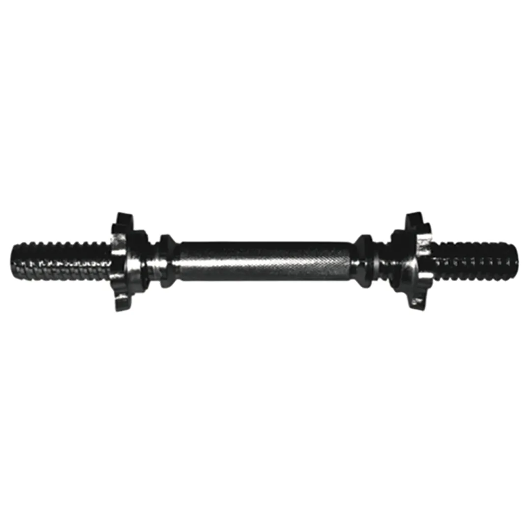 Dumbbell Handles