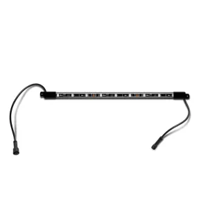 EcoXGear Extreme Strips - Interior LED Light Strips