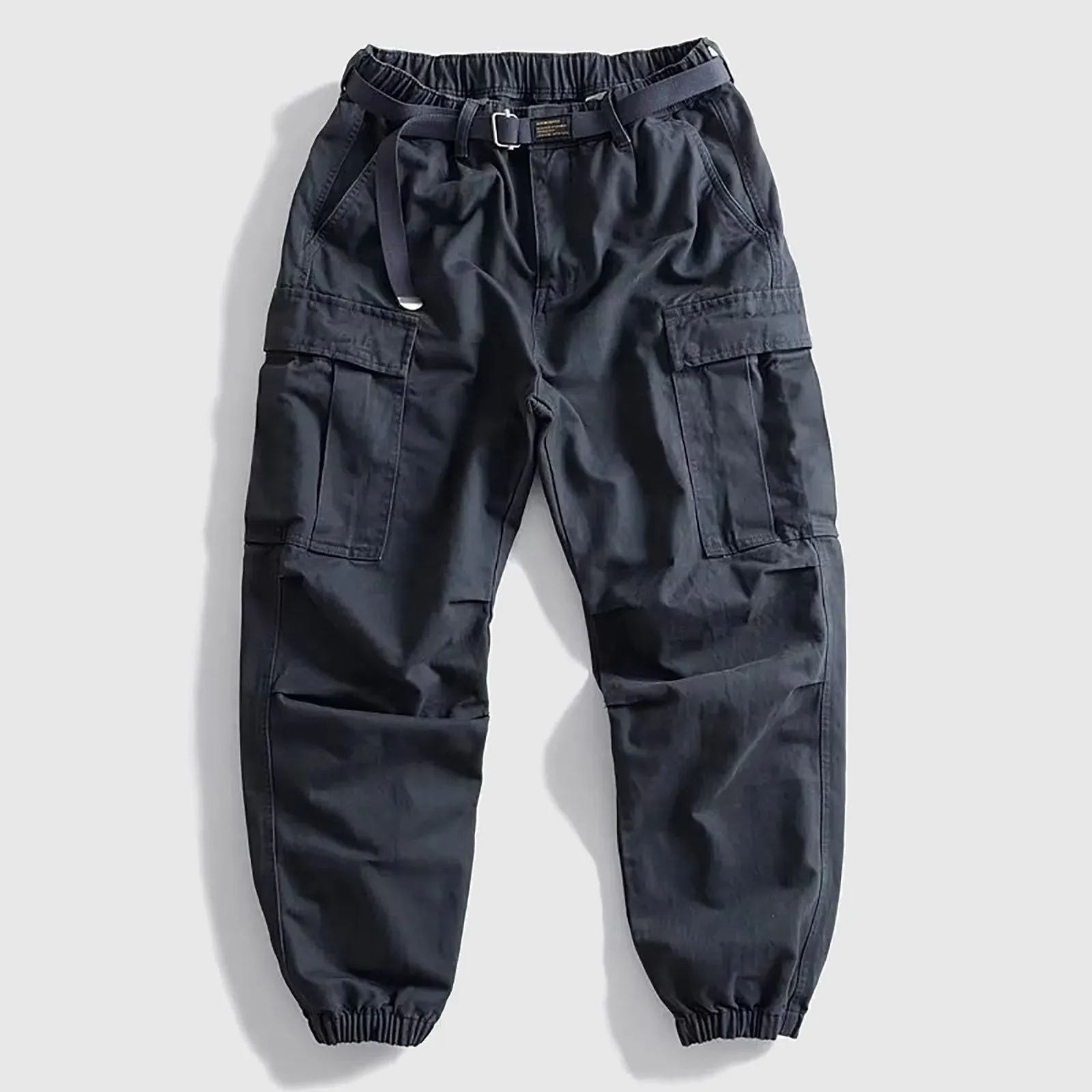 Elliot Sinclair Urban Cargo Pants