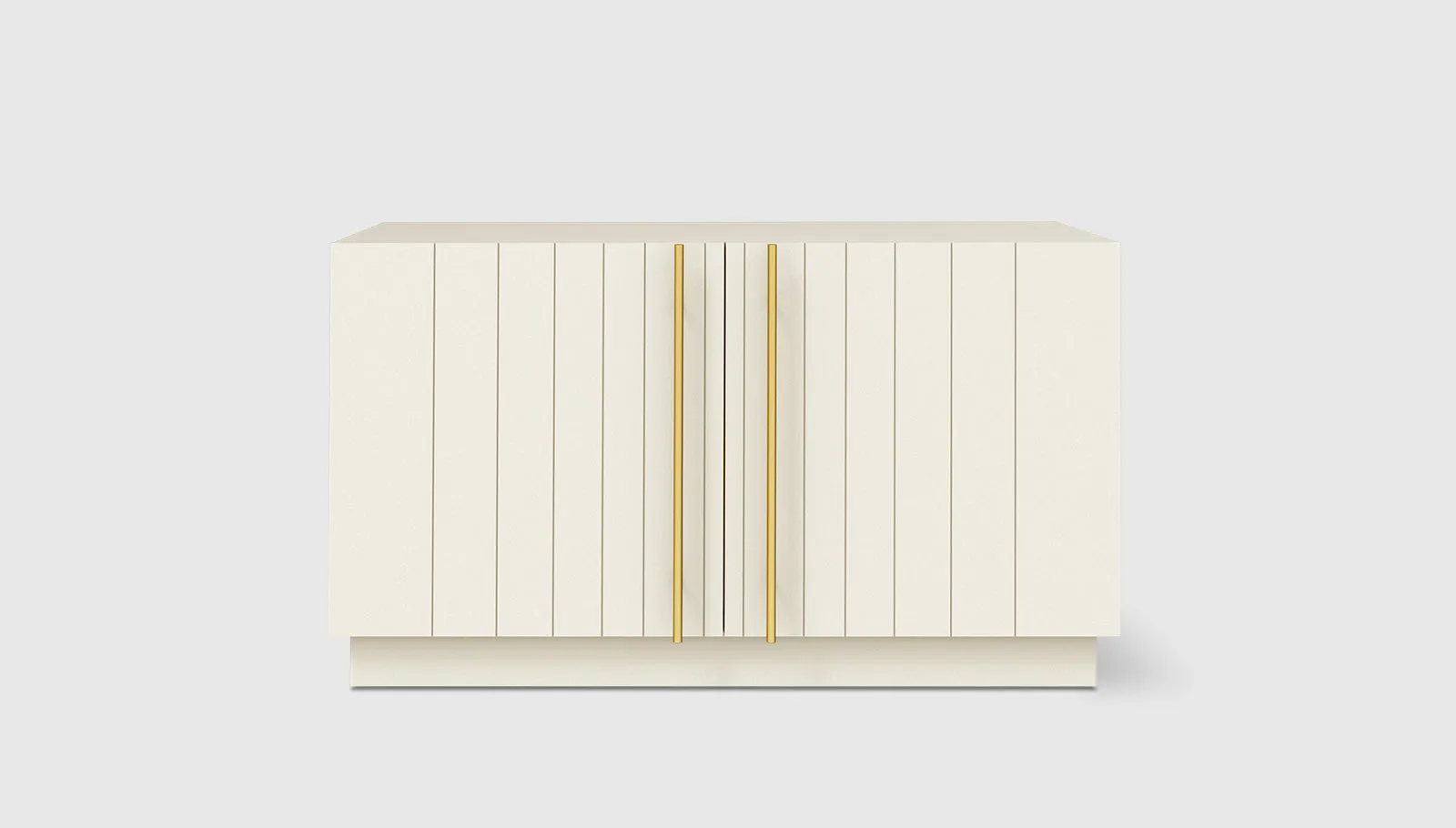 Elora Cabinet