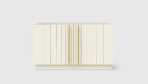 Elora Cabinet