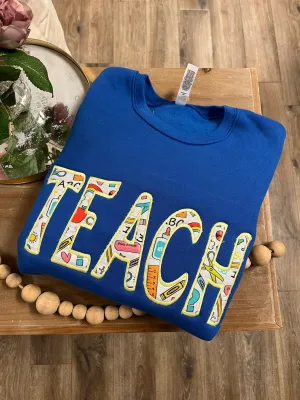 Ventilated Back School Backpacks