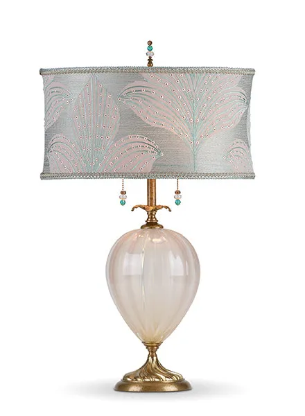 Emilia Lamp