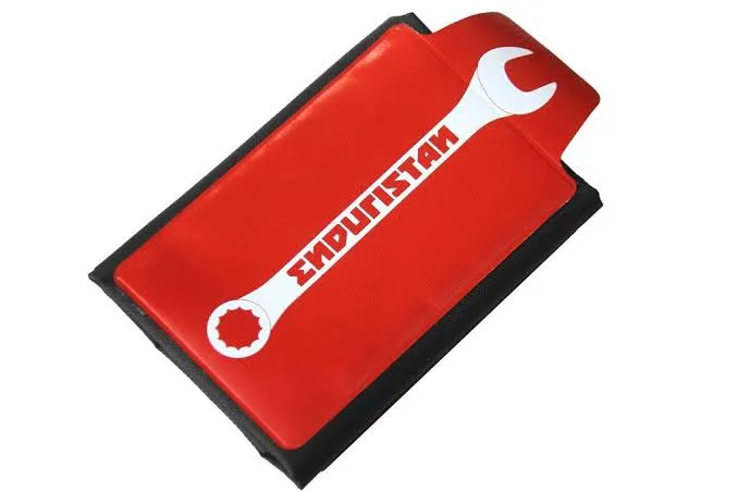 Enduristan Tool Pack