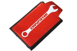 Enduristan Tool Pack