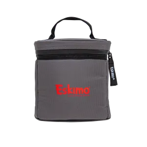 Eskimo Battery Bag