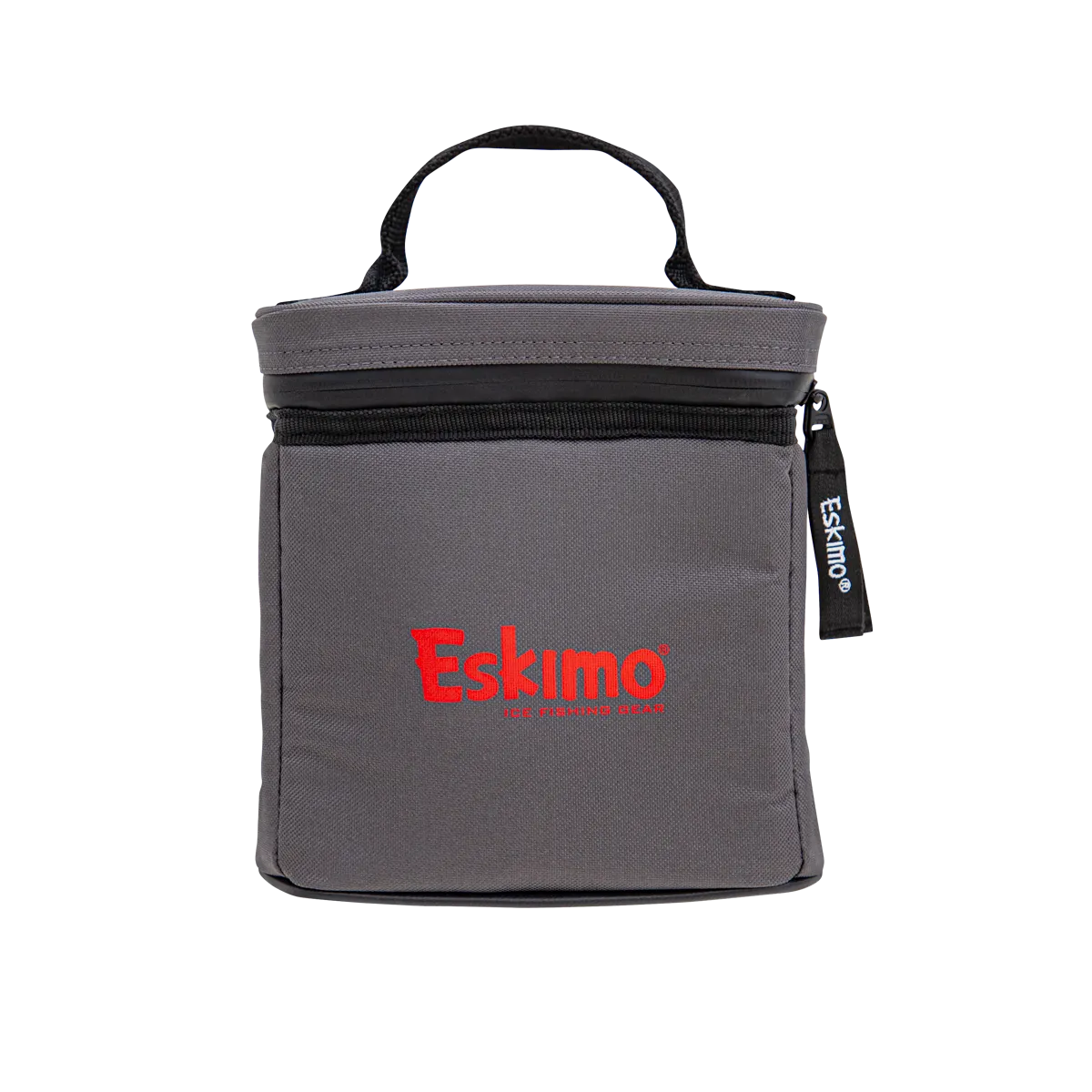 Eskimo Battery Bag