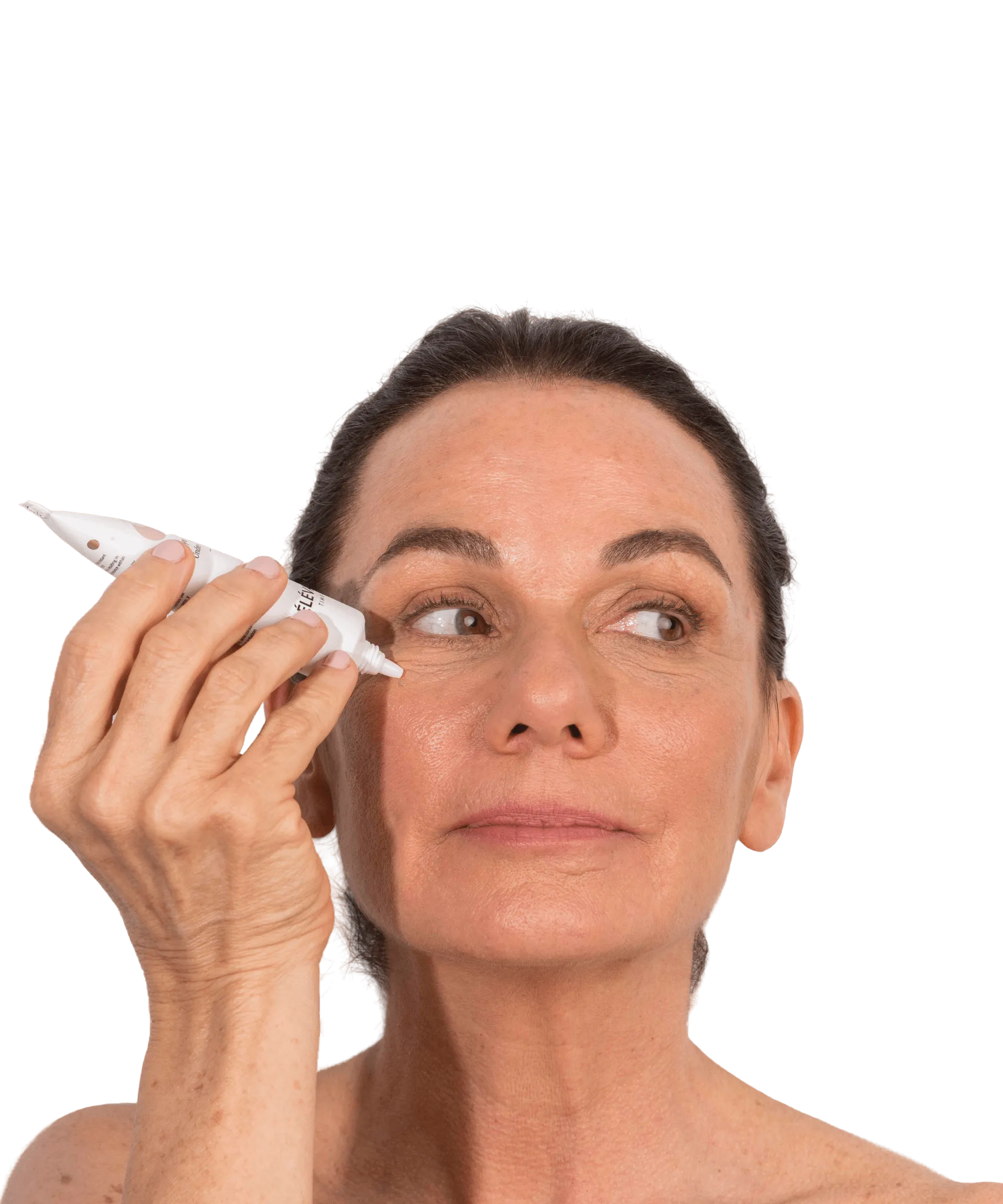 Eye Illuminator Under Eye Bag Cream 30 ML