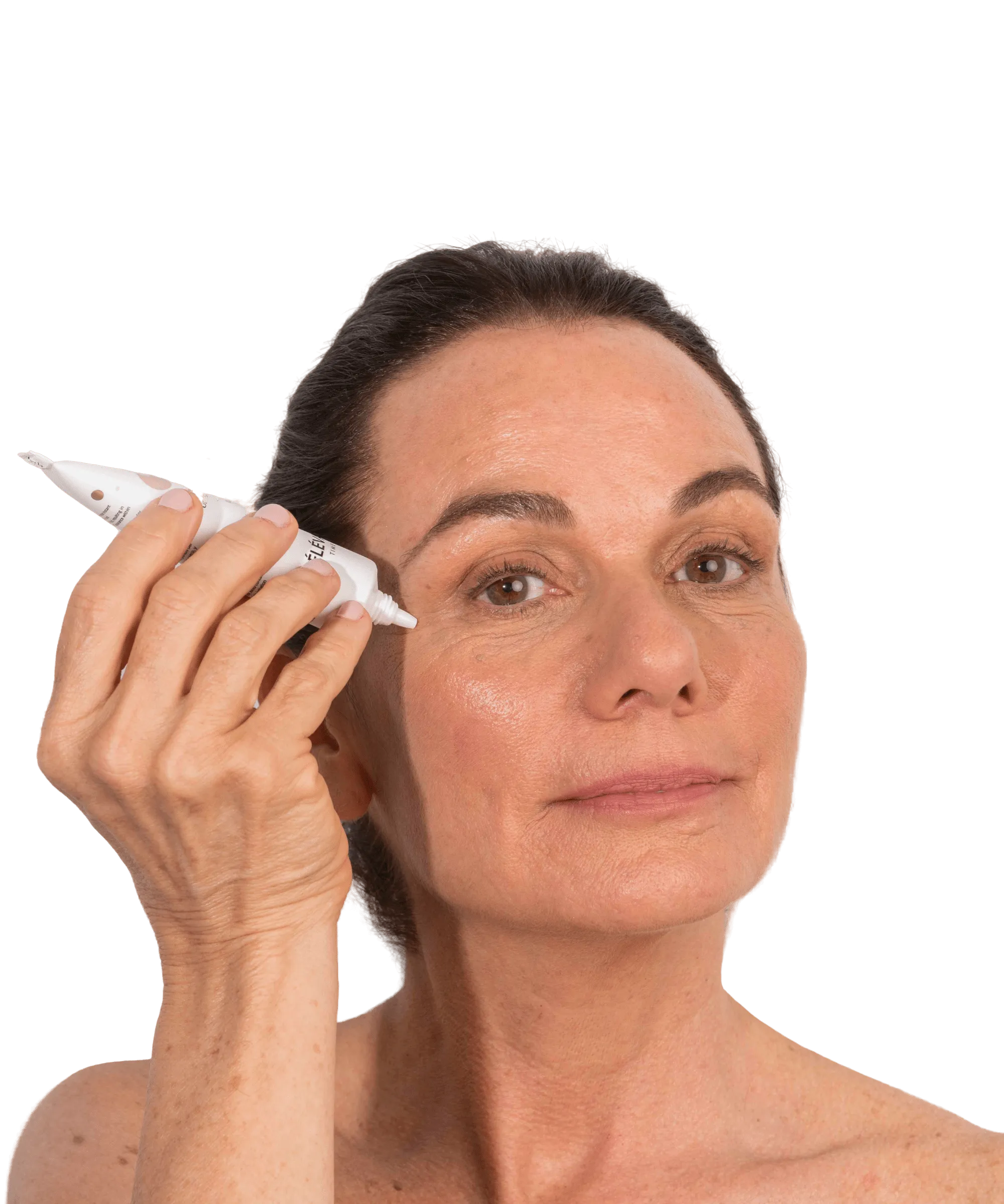 Eye Illuminator Under Eye Bag Cream 30 ML