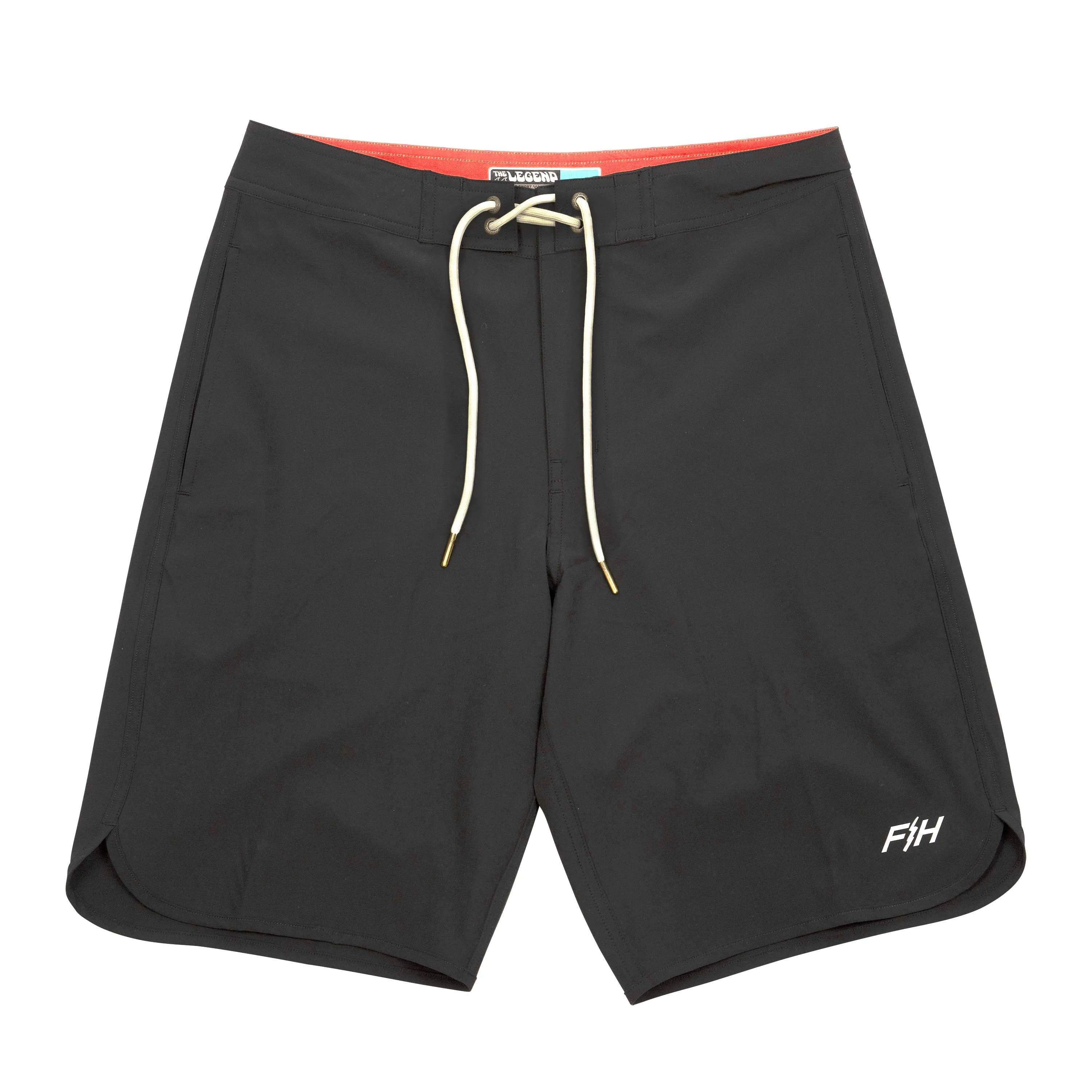 Fasthouse The Legend 21" Shorts