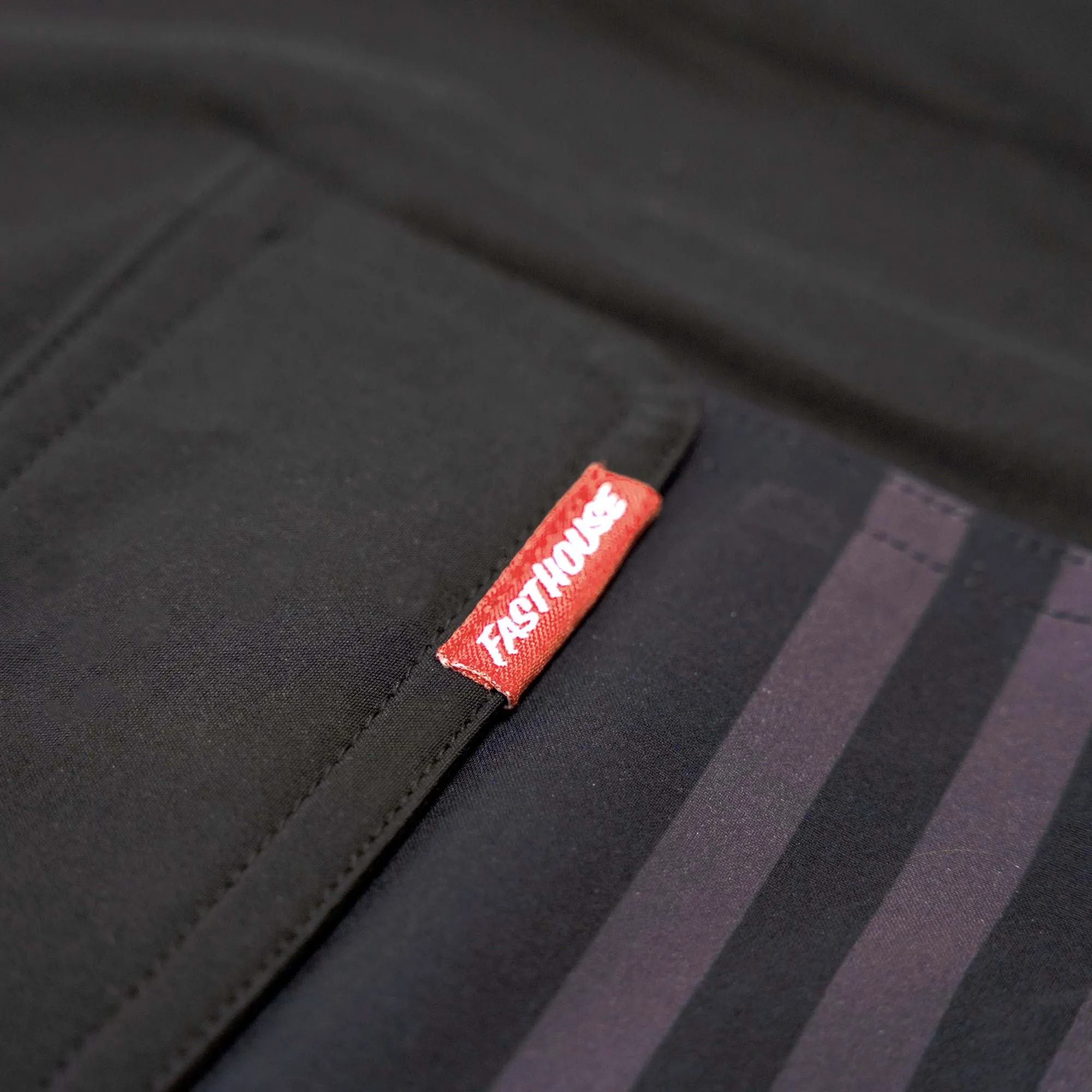 Fasthouse The Legend 21" Shorts
