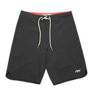 Fasthouse The Legend 21" Shorts
