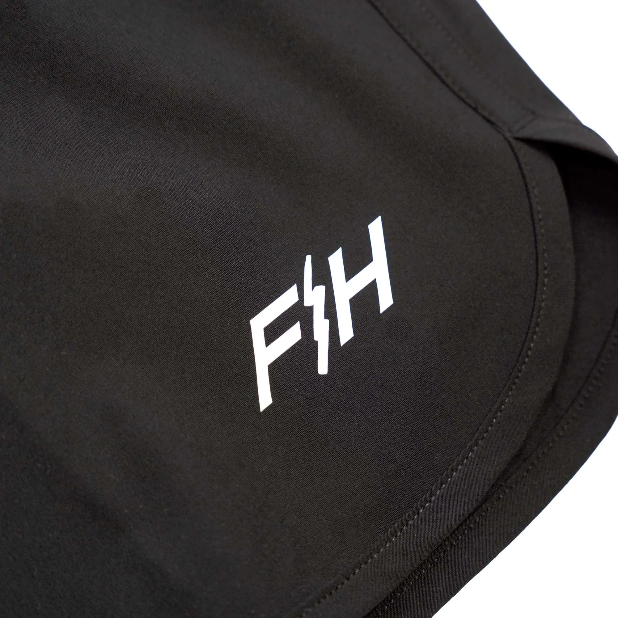 Fasthouse The Legend 21" Shorts