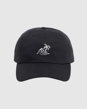 Fauna Lad Cap