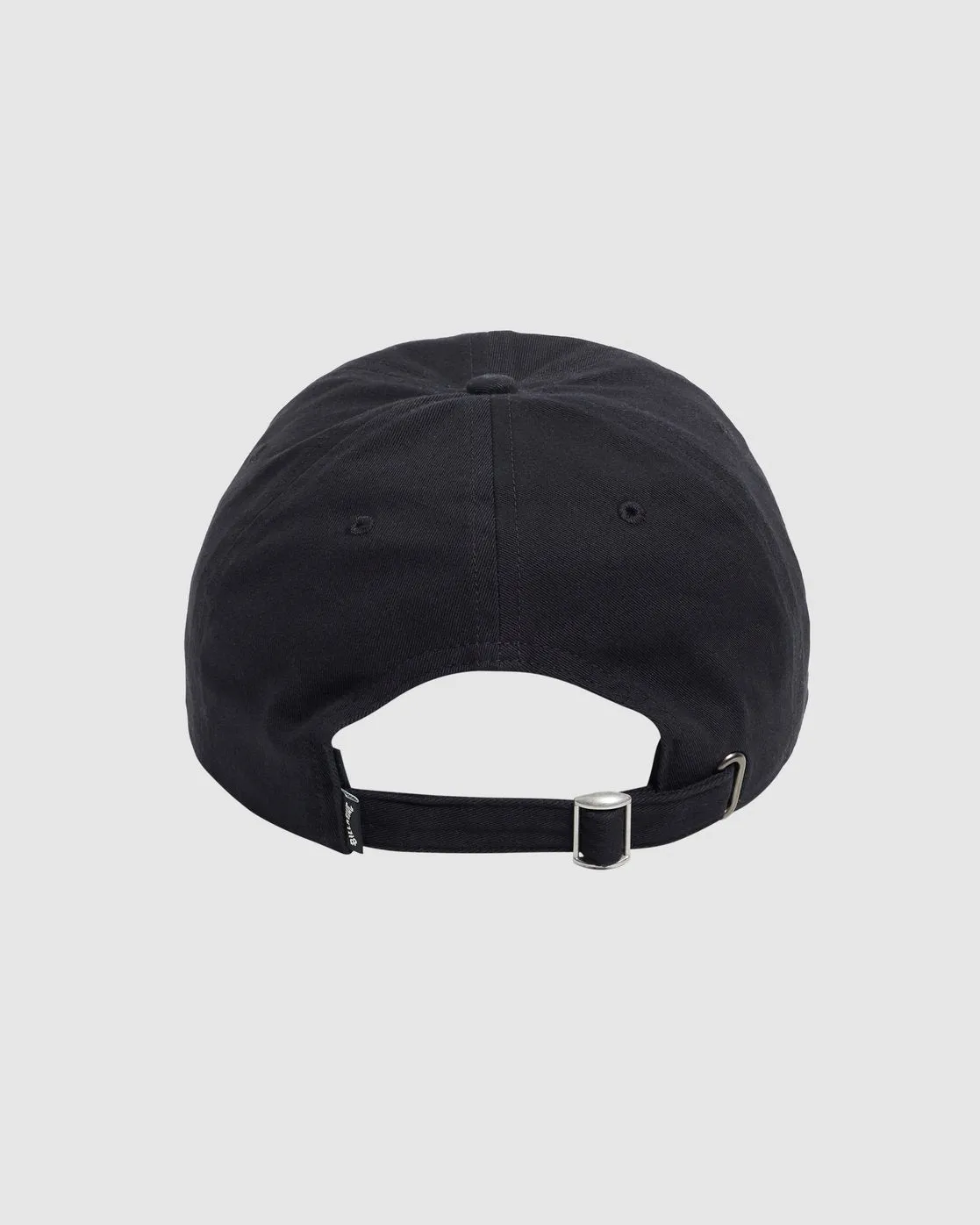 Fauna Lad Cap