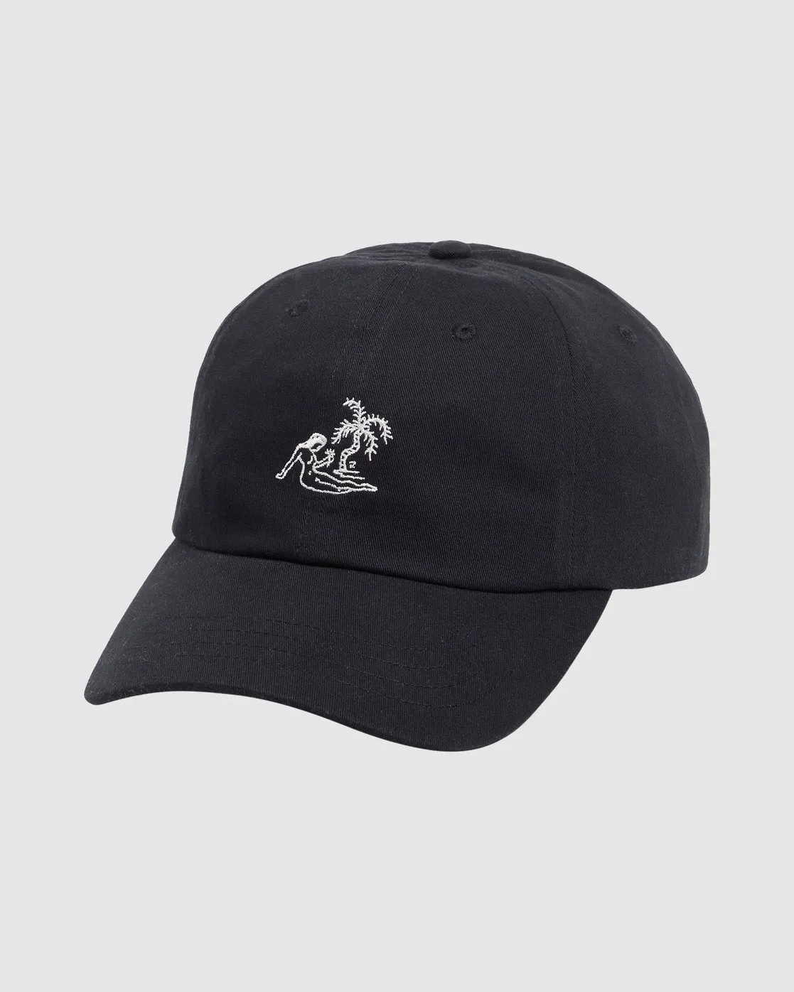 Fauna Lad Cap