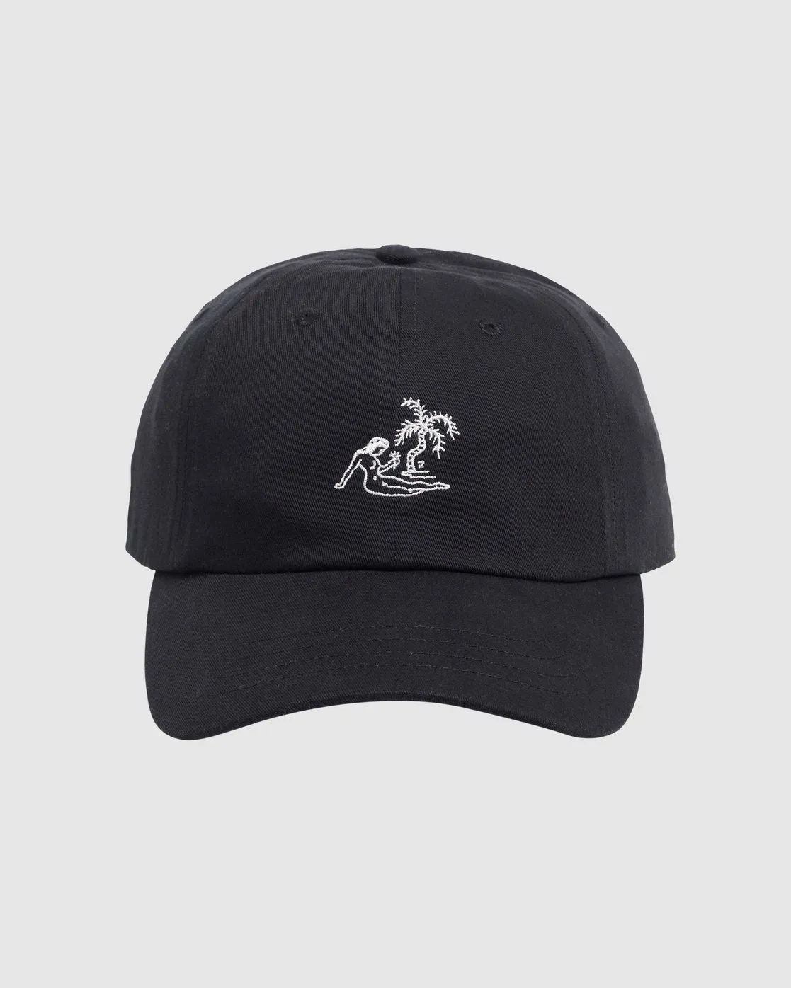 Fauna Lad Cap