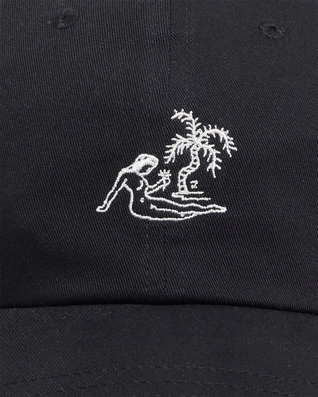 Fauna Lad Cap