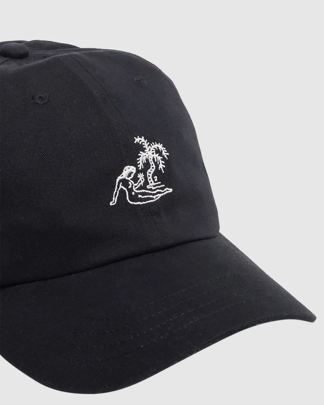 Fauna Lad Cap