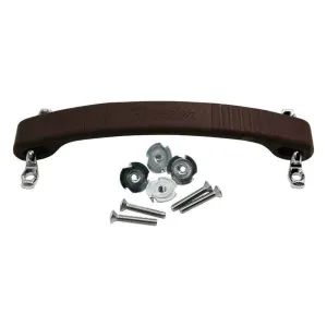 Fender Brown Dog Bone Handle