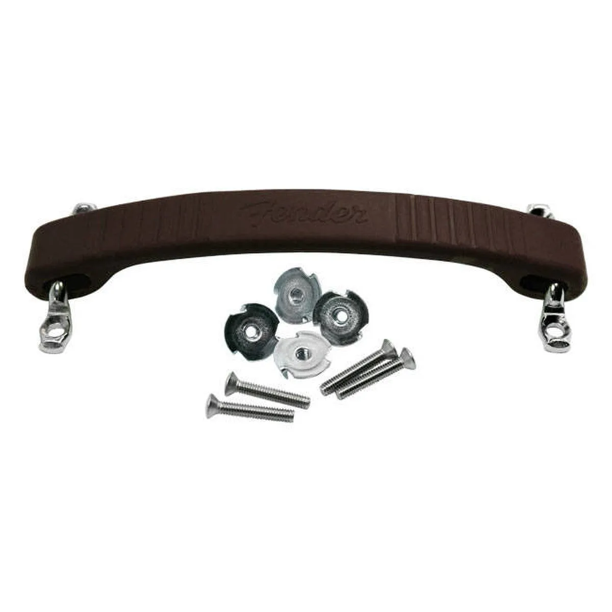 Fender Brown Dog Bone Handle