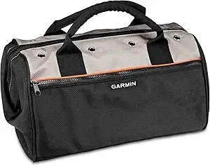 Field Bag
