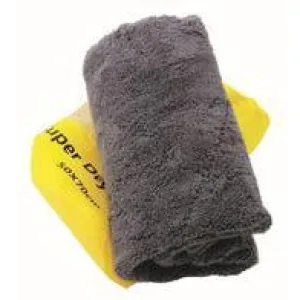 Filta Super Dry Towel