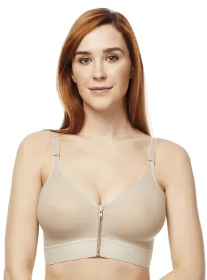 Final Sale Clearance Clearpoint Medical Comfort Molded Cup Bra