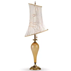Fiona Lamp