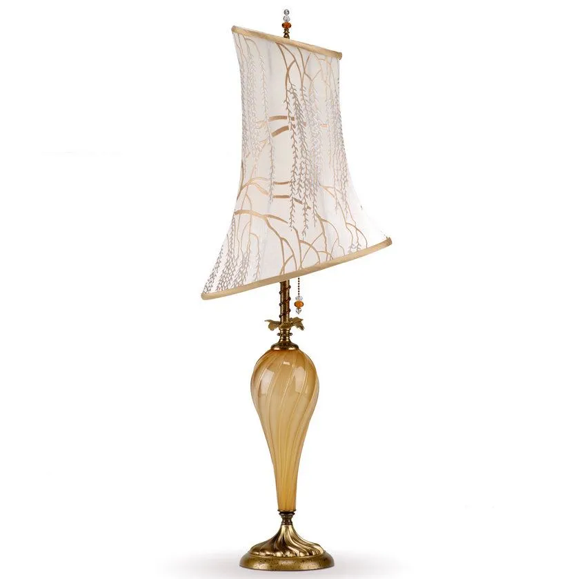 Fiona Lamp