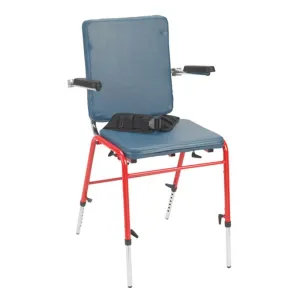 First Class School Chair, Small - 1 Each