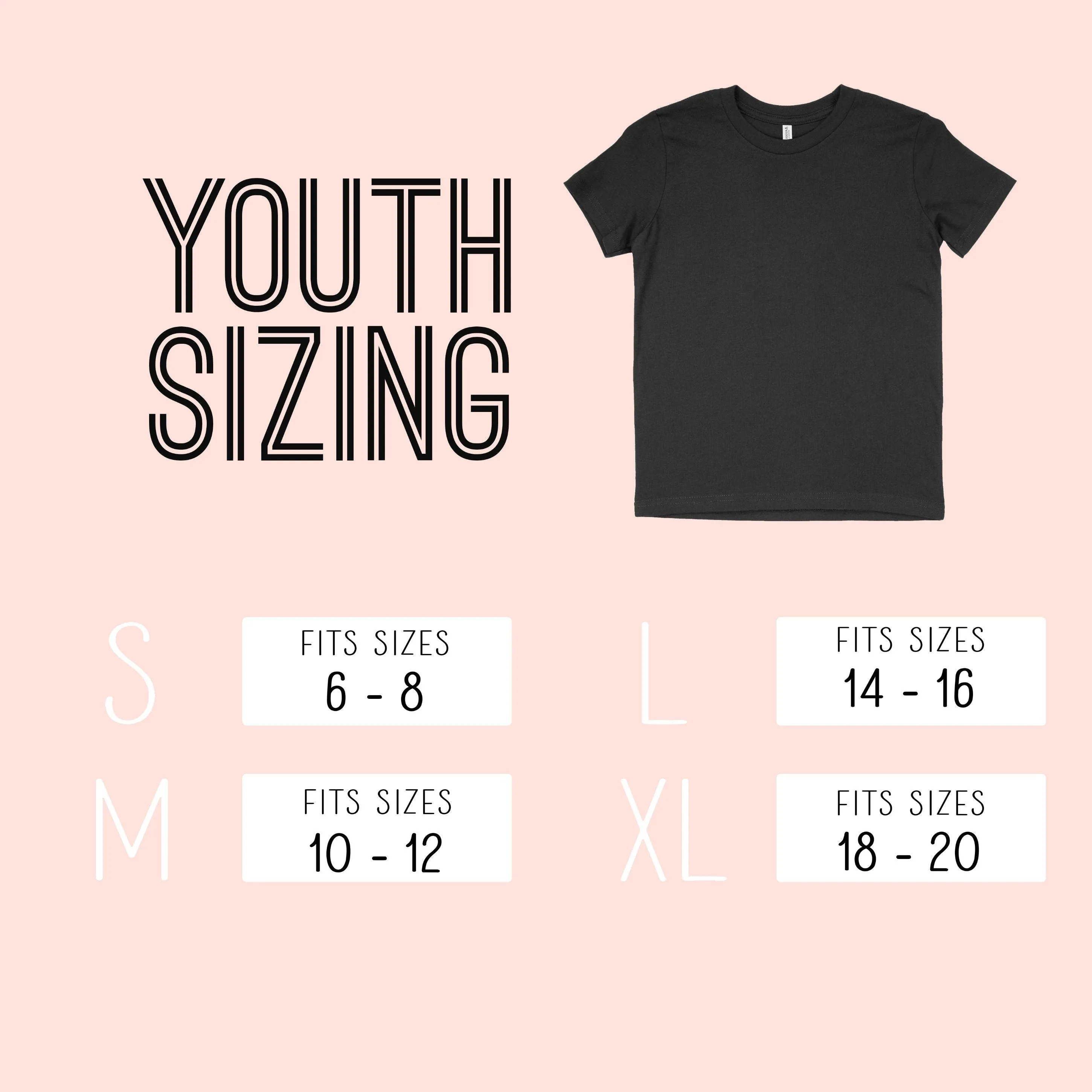 First Day of School Shirt, Elementary School Outfit, First Day of School Tee