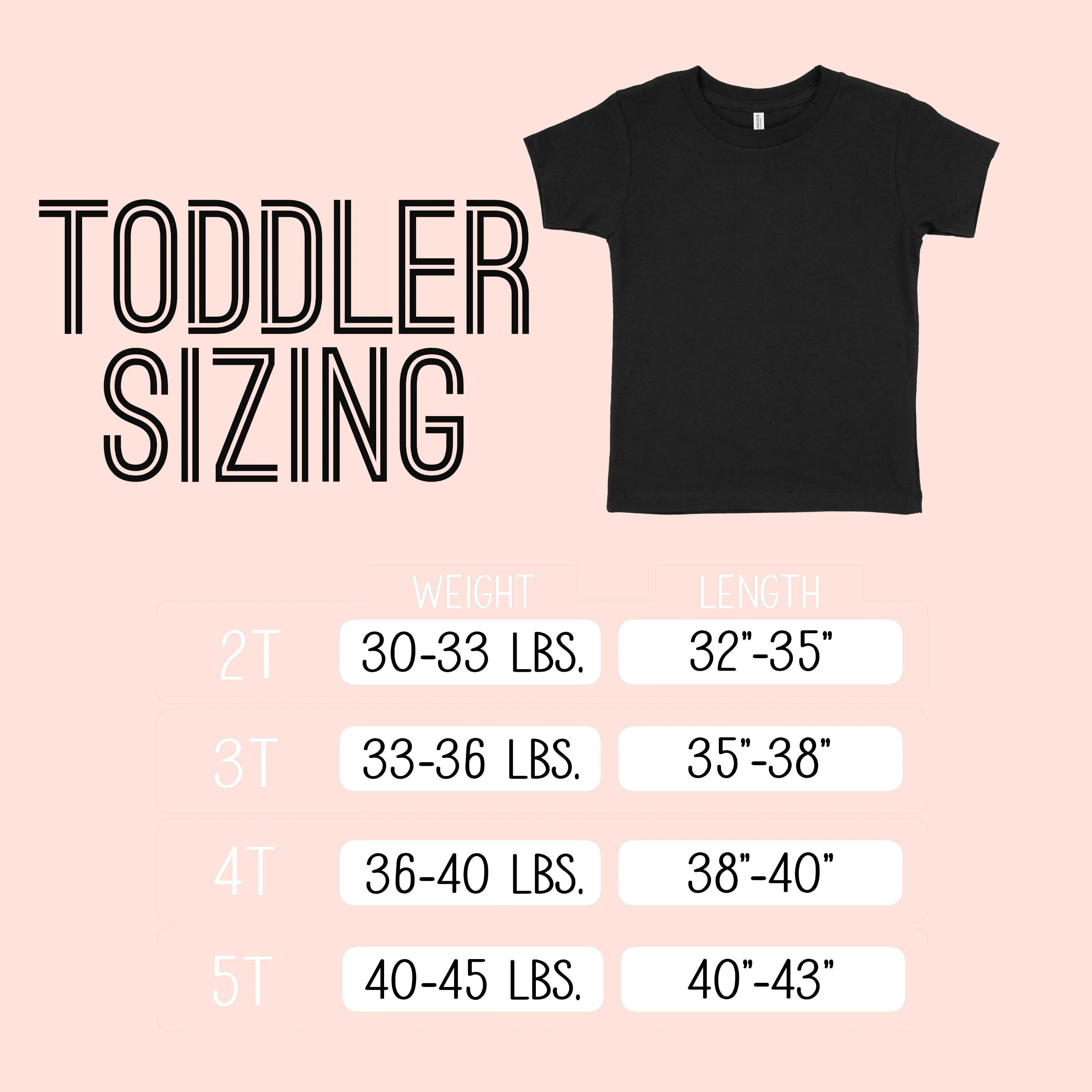 First Day of School Shirt, Elementary School Outfit, First Day of School Tee