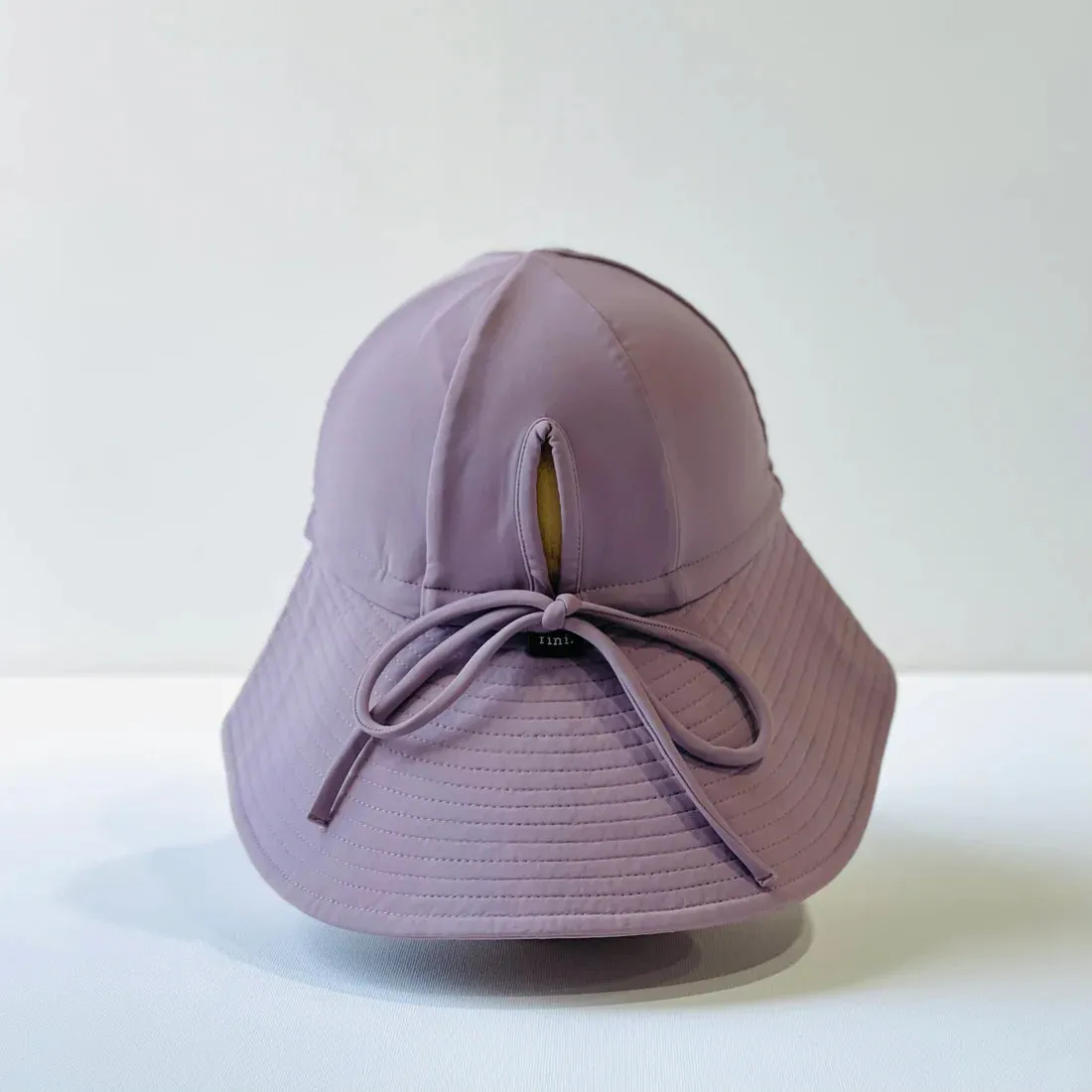Floppy Hat | swim