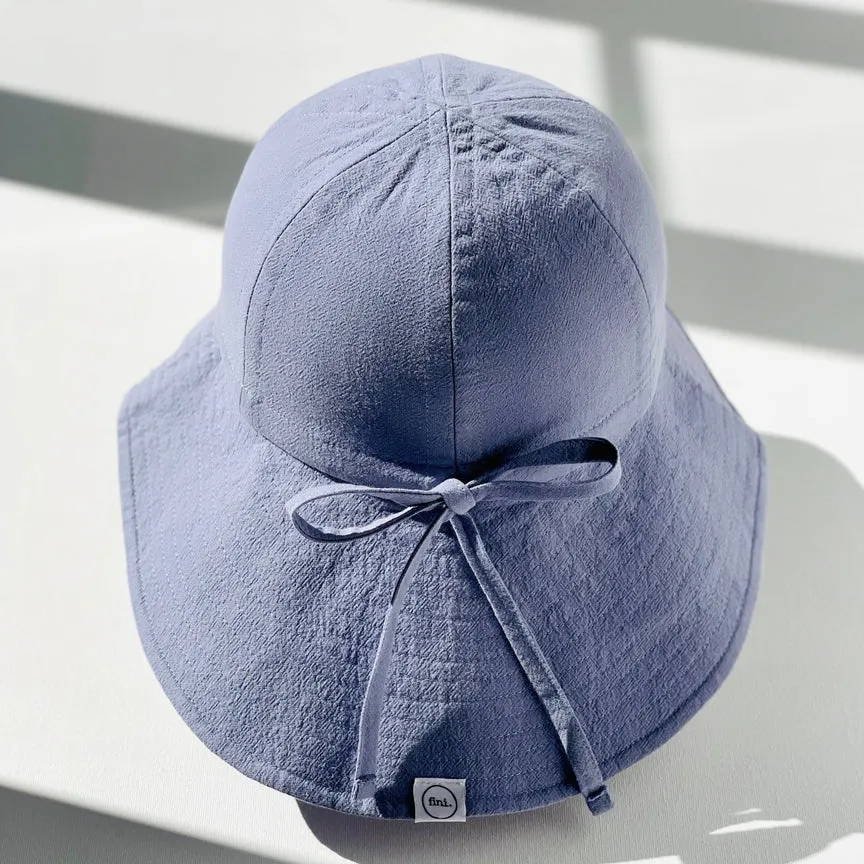 Floppy Hat | swim