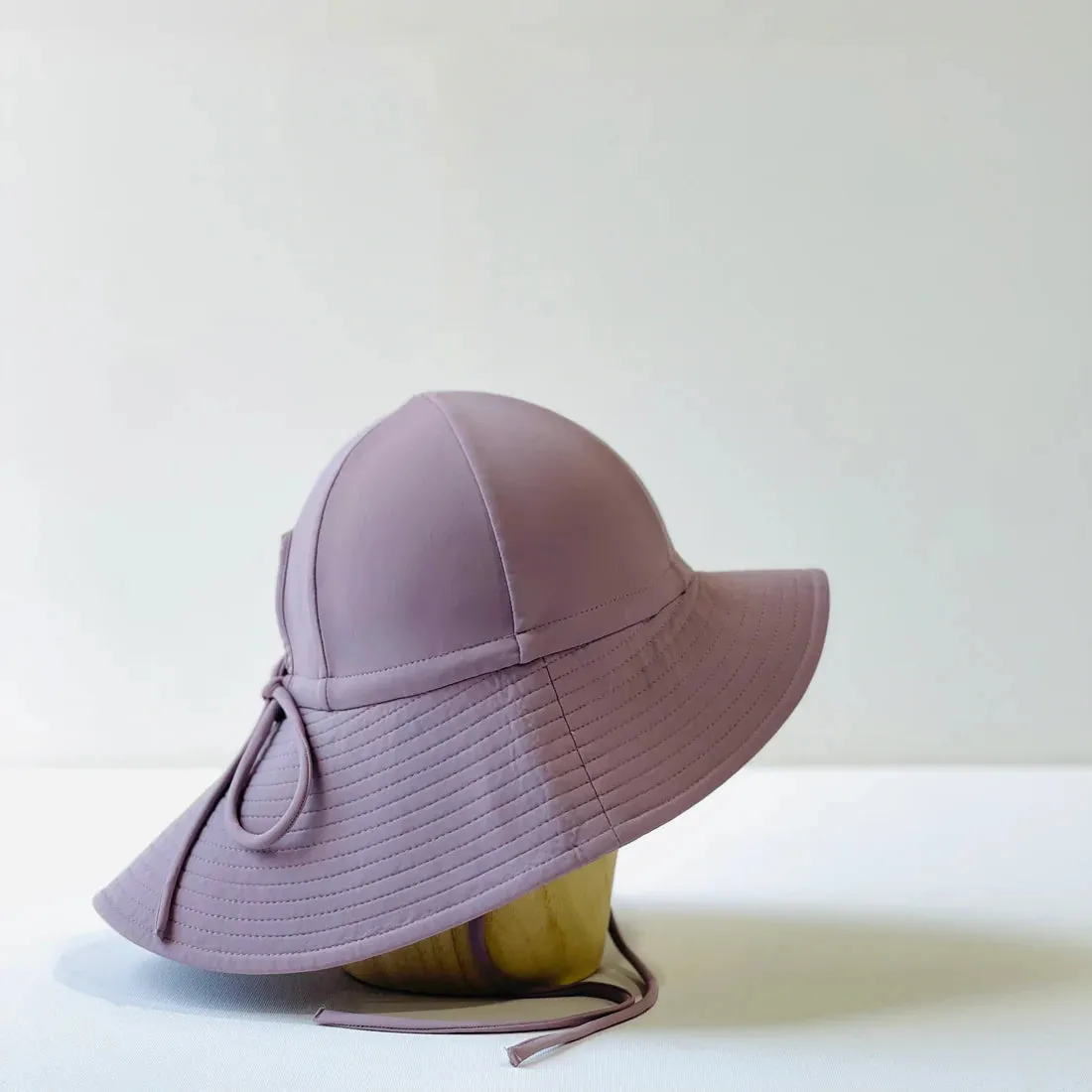 Floppy Hat | swim