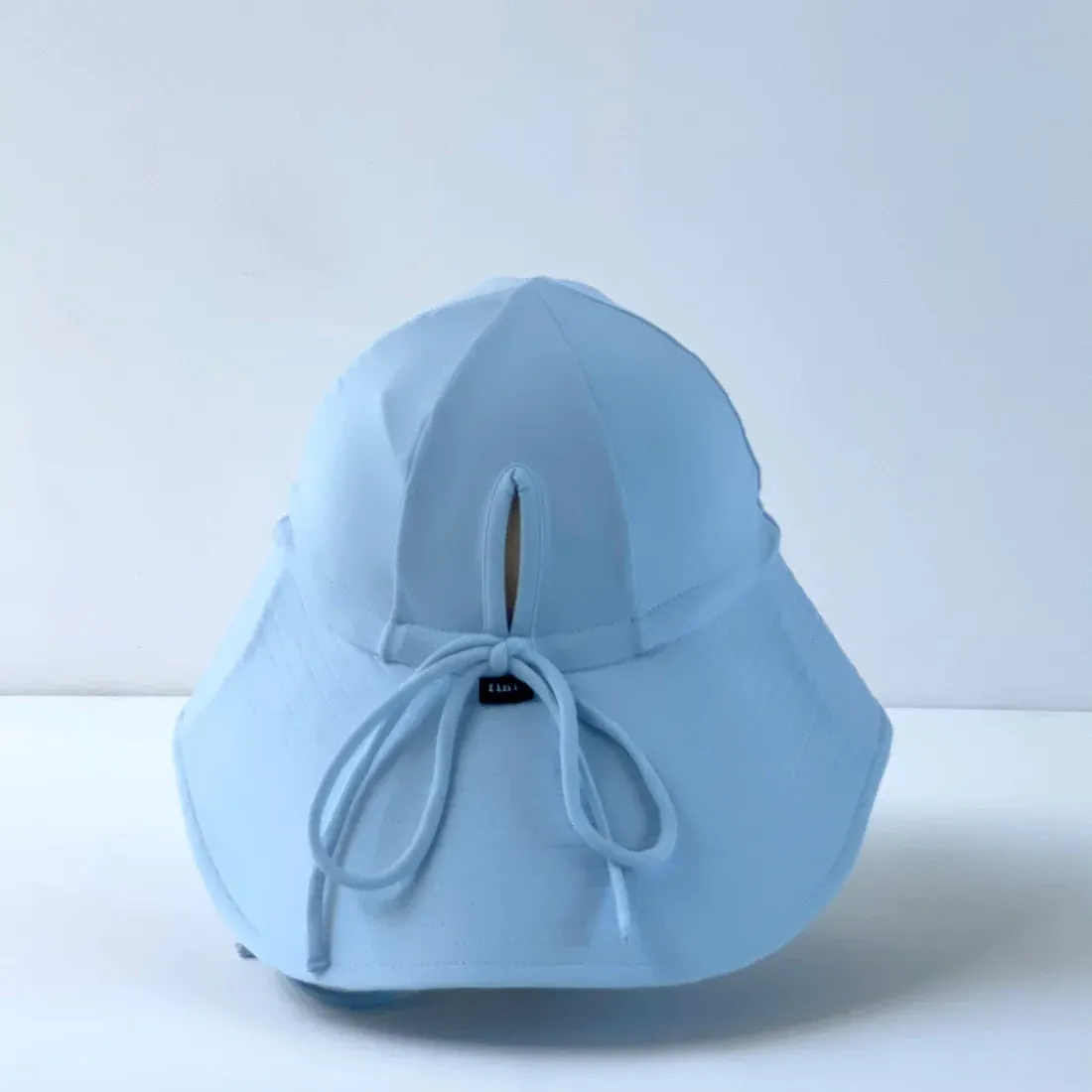 Floppy Hat | swim