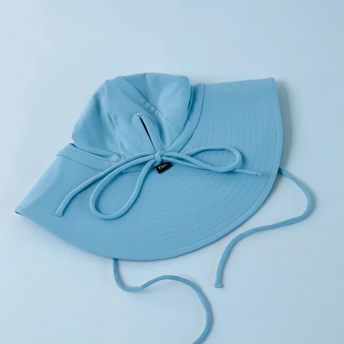 Floppy Hat | swim