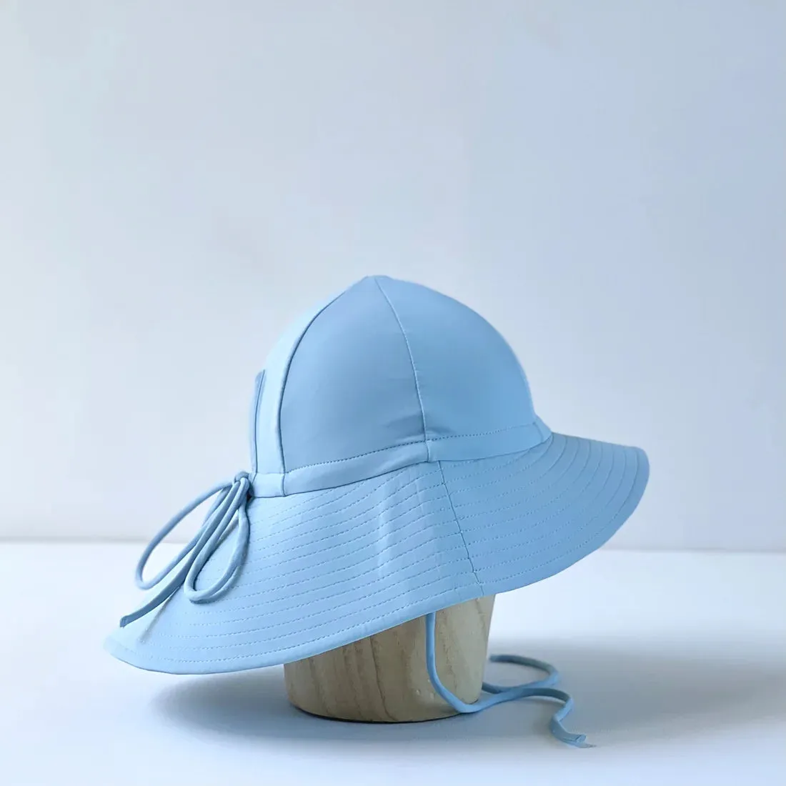 Floppy Hat | swim