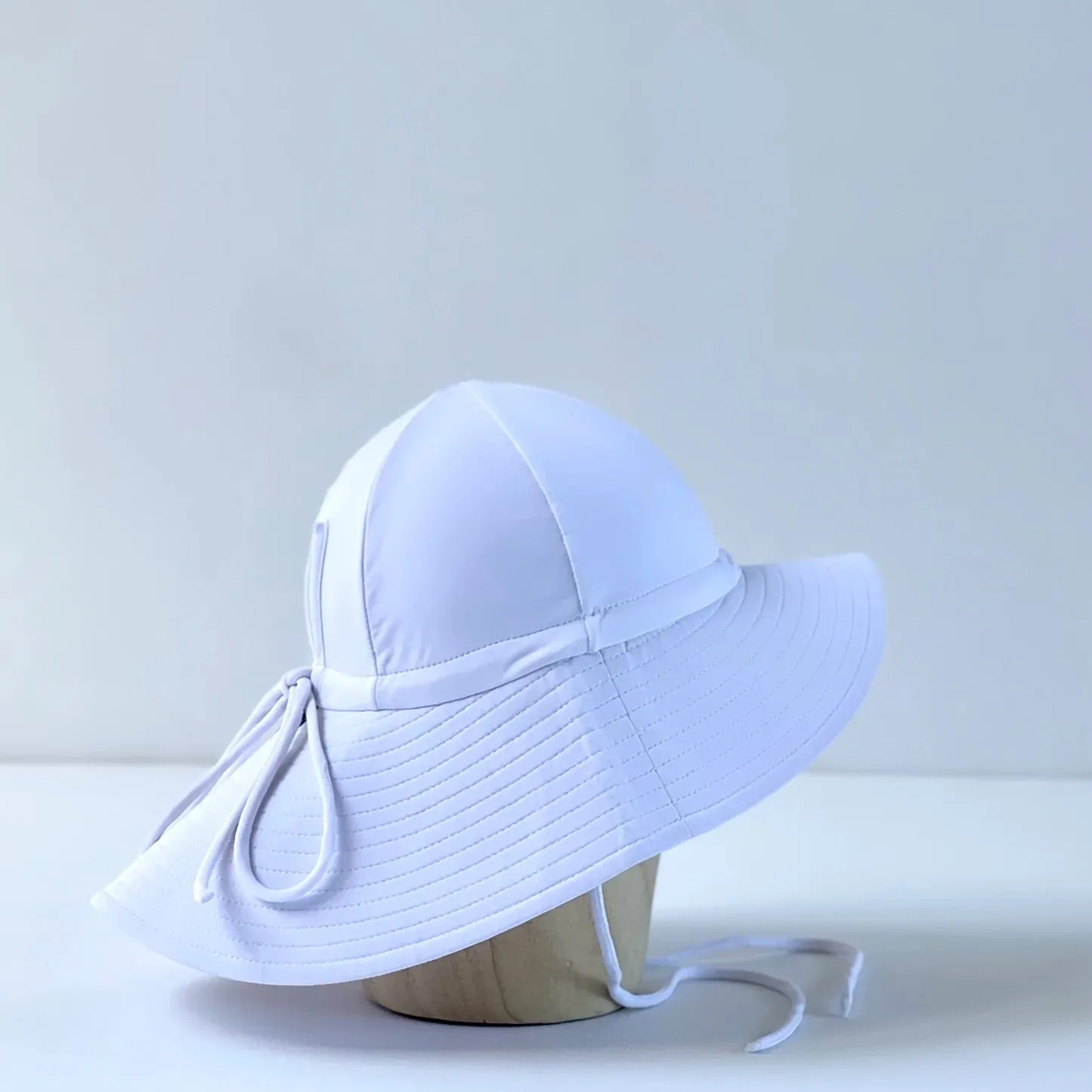 Floppy Hat | swim