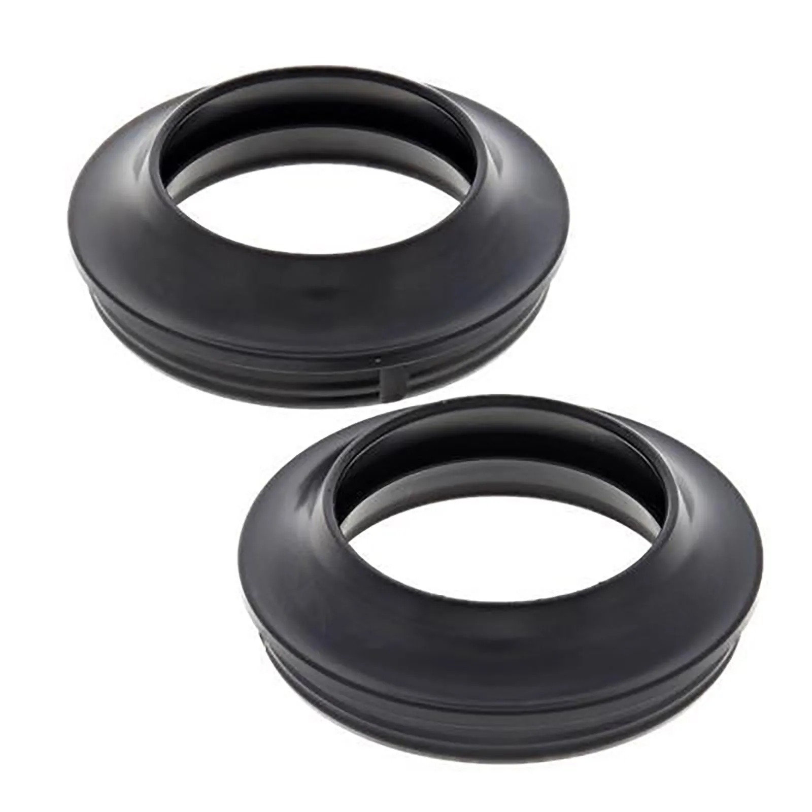 FORK DUST SEAL KIT 57-156