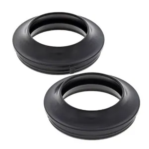 FORK DUST SEAL KIT 57-156