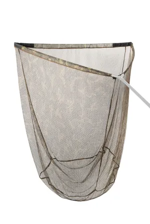 Fox 42" Camo Landing Net Mesh