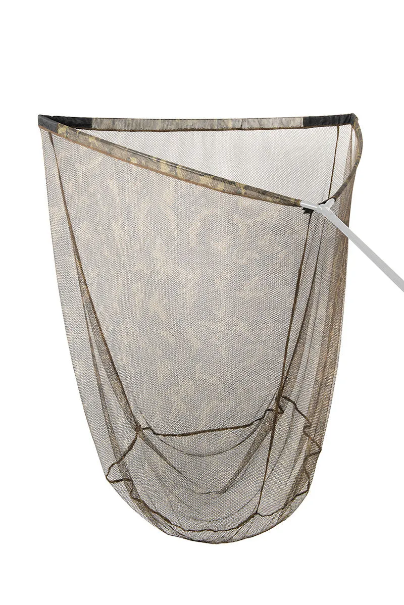 Fox 42" Camo Landing Net Mesh