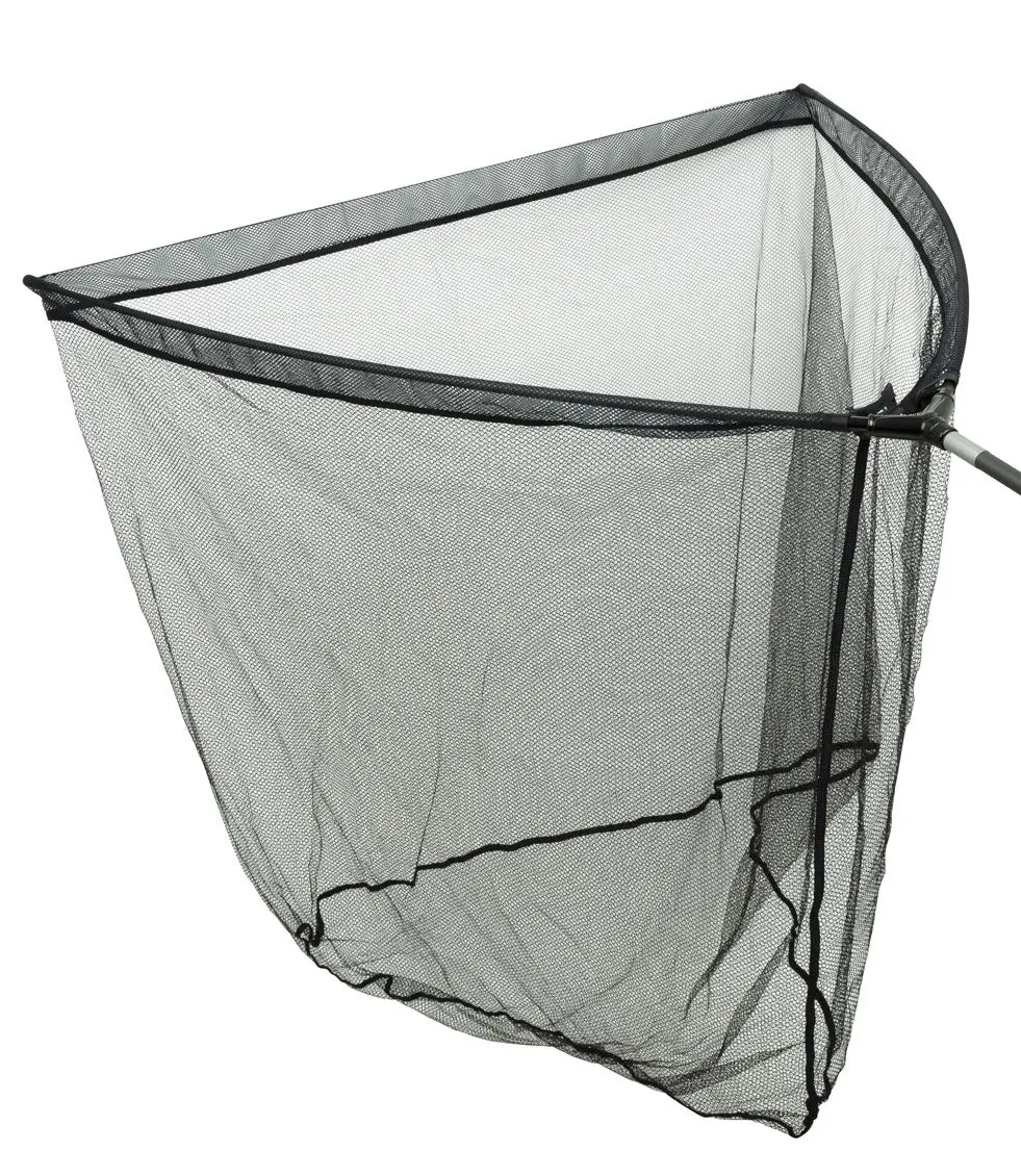 Fox EOS  net mesh /cord